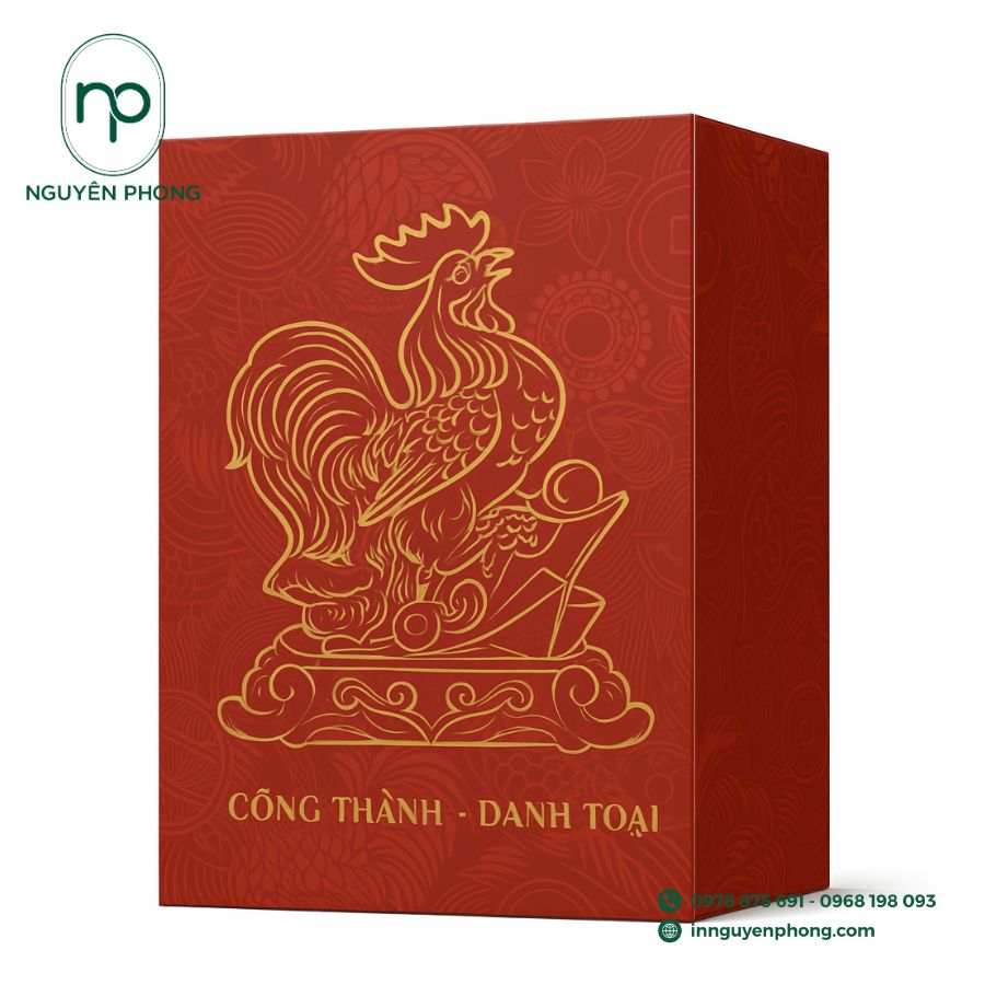 in-hop-giay-dung-tuong-dong-gia-re-tai-ha-noi